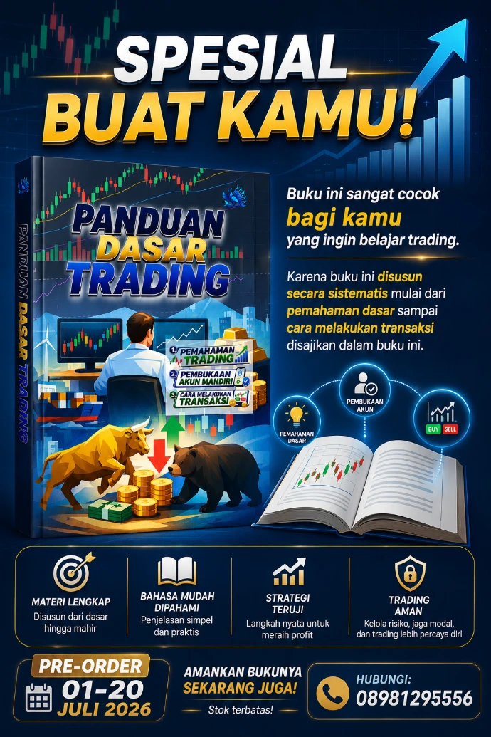 Poster Promosi1