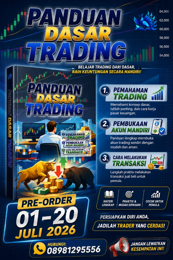 Promosi2