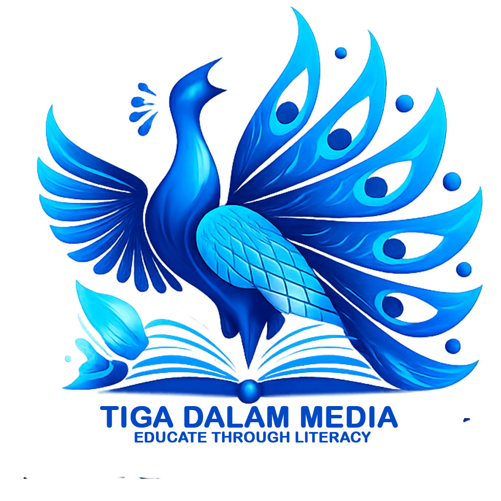 CVTIGADALAMMEDIA